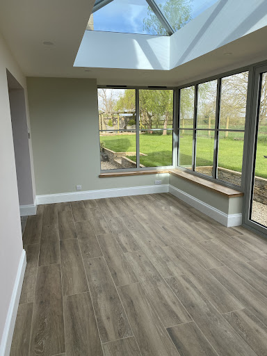 Photo from customer review