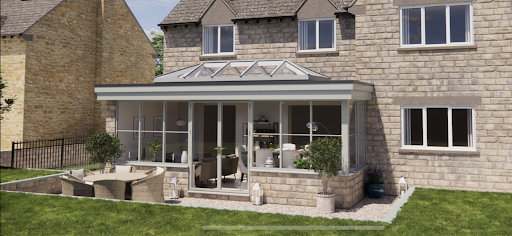 Photo from customer review