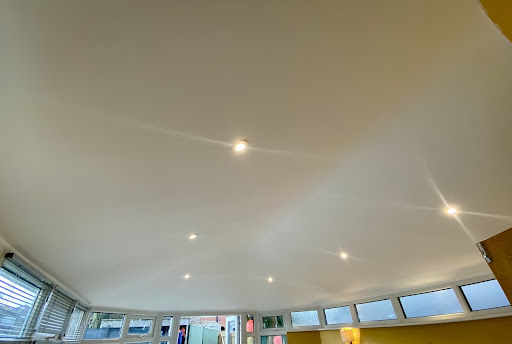 Photo from customer review