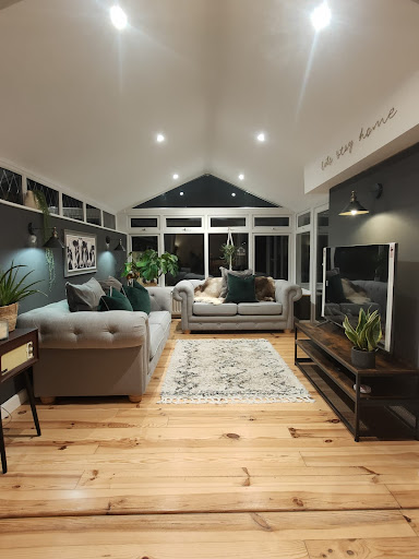 Photo from customer review