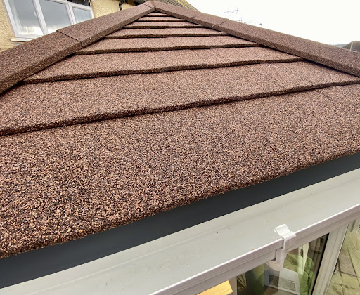 Photo from customer review