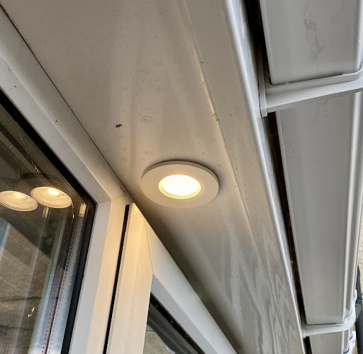 Photo from customer review