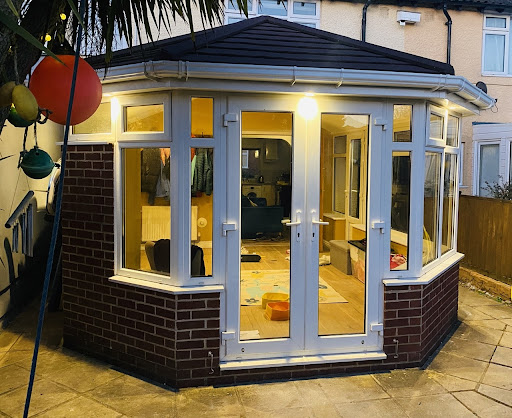 Photo from customer review